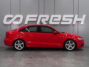 Audi A3 III (8V) Воронеж  - изображение 24
