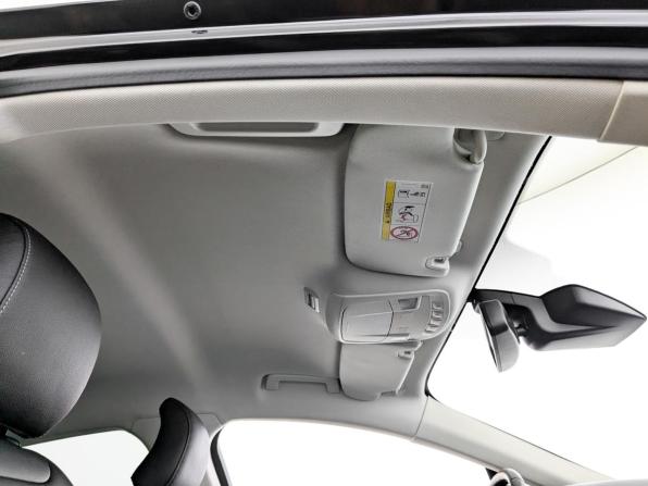 Ford Mondeo V с пробегом 2018 года, цена 1 890 000 рублей, 116378 км, седан, Автокод Объявления