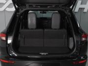 Mitsubishi Outlander IV Ростов-на-Дону  - изображение 48