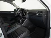Volkswagen Tiguan II Рестайлинг Казань  - изображение 27