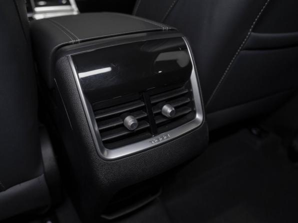 Chery Tiggo 4 Pro I с пробегом 2024 года, цена 1 740 000 рублей, 14437 км, внедорожник, Автокод Объявления