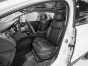 Peugeot 3008 I Москва  - изображение 36