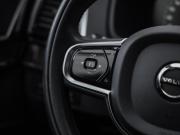 Volvo XC90 II Санкт-Петербург  - изображение 51
