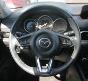 Mazda CX-5 II Воронеж  - изображение 30