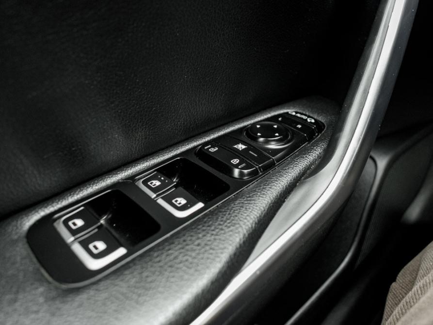 Kia Stinger I Екатеринбург  - изображение 28