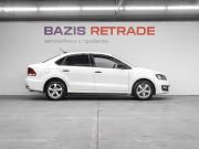 Volkswagen Polo V Рестайлинг Тюмень  - изображение 26