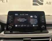 Kia Seltos I Санкт-Петербург  - изображение 41