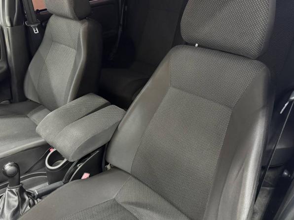 Chevrolet Niva I Рестайлинг с пробегом 2013 года, цена 599 900 рублей, 146000 км, внедорожник, Автокод Объявления