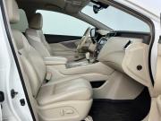 Nissan Murano III (Z52) Москва  - изображение 30