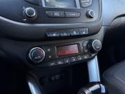 Kia Ceed II Рестайлинг Самара  - изображение 29