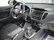 Hyundai Creta I Мурманск  - изображение 32
