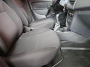 Renault Logan II Рестайлинг Вологда  - изображение 26