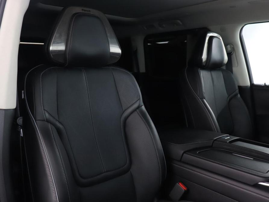Infiniti QX80 II Москва  - изображение 17