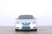 Toyota Camry VI (XV40) Омск  - изображение 24