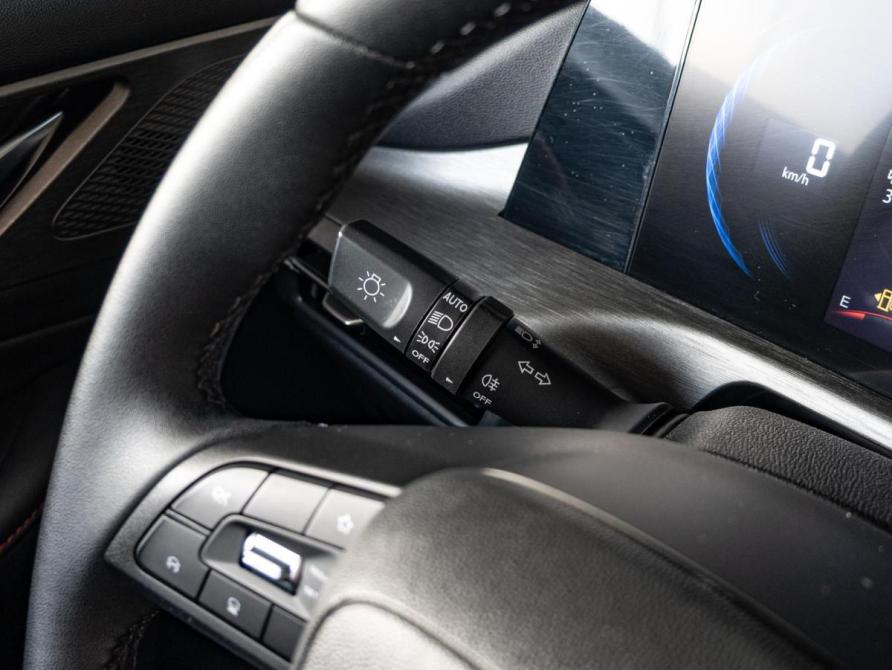 Changan CS35 Plus I Рестайлинг Краснодар  - изображение 18