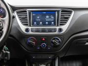 Hyundai Solaris II Волгоград  - изображение 54