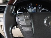 Lexus LX III Рестайлинг Сургут  - изображение 42