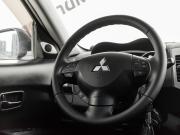 Mitsubishi Outlander II Екатеринбург  - изображение 40