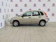 Lada (ВАЗ) Kalina I Тольятти  - изображение 28