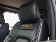 Ram 1500 V Краснодар  - изображение 61