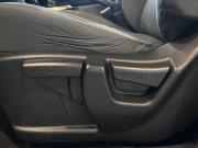 Nissan Qashqai I Рестайлинг Чебоксары  - изображение 71