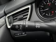 Nissan X-Trail III Екатеринбург  - изображение 50