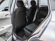 Hyundai Creta I Рестайлинг Новороссийск  - изображение 33