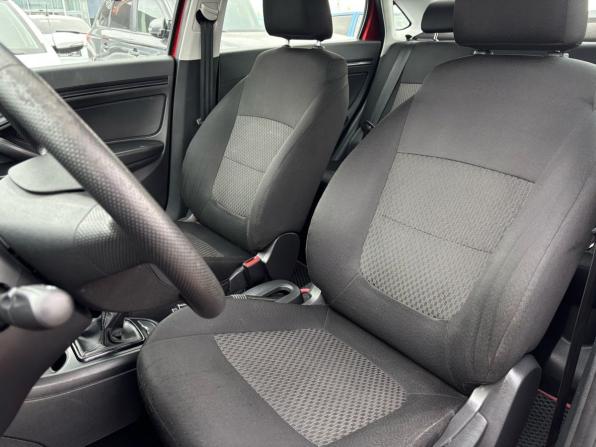 Lada (ВАЗ) Vesta I с пробегом 2019 года, цена 659 000 рублей, 161852 км, седан, Автокод Объявления