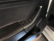 Skoda Rapid I Рестайлинг Чебоксары  - изображение 56