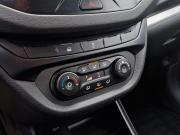 Lada (ВАЗ) Vesta I Нижний Новгород  - изображение 17