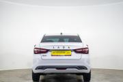 Lada (ВАЗ) Vesta I Рестайлинг (NG) Оренбург  - изображение 27