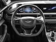 Chery Tiggo 7 Pro Max I Москва  - изображение 36
