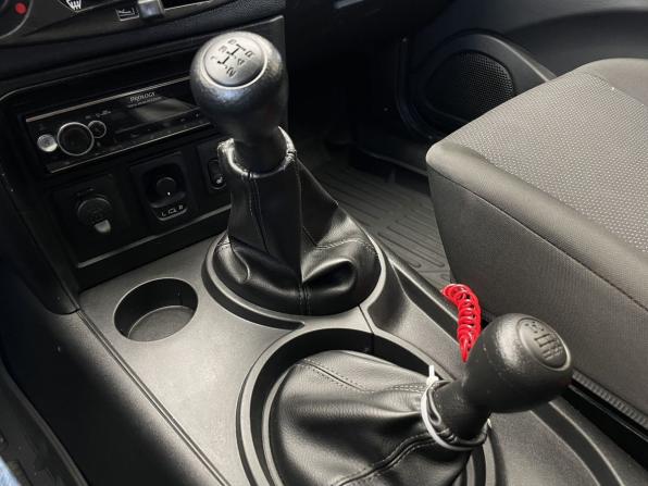 Lada (ВАЗ) Niva Travel I с пробегом 2022 года, цена 997 000 рублей, 60356 км, внедорожник, Автокод Объявления