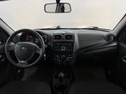 Lada (ВАЗ) Granta I Рестайлинг Москва  - изображение 18