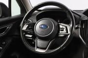 Subaru Forester V Новосибирск  - изображение 31