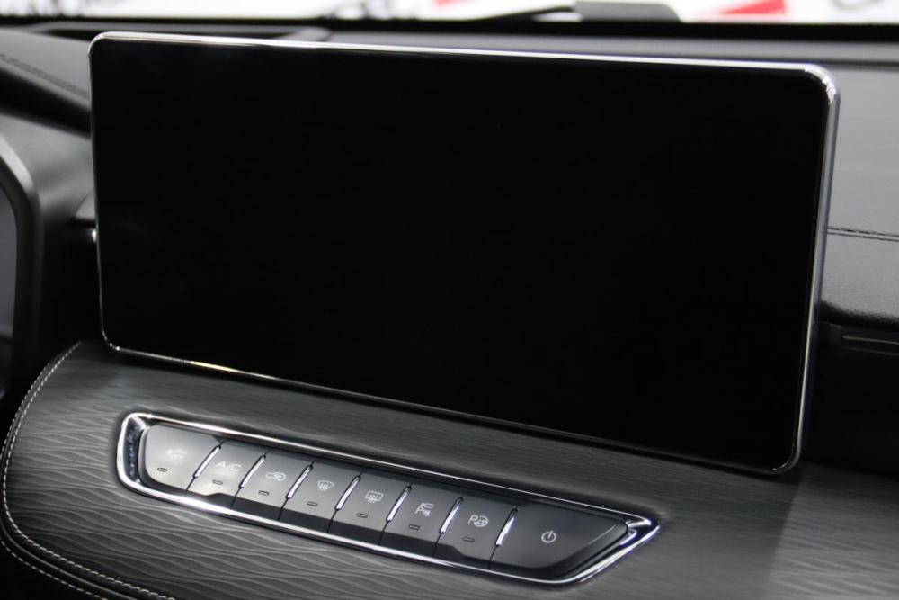 Haval Jolion I Сургут  - изображение 27