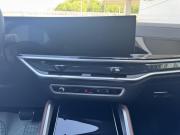 BMW X6 III (G06) Рестайлинг Казань  - изображение 40