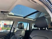 Haval H9 I Рестайлинг Краснодар  - изображение 36