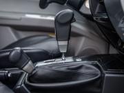 Mitsubishi Pajero Sport II Рестайлинг Волгоград  - изображение 76