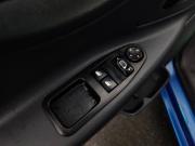 Fiat Scudo II Санкт-Петербург  - изображение 32
