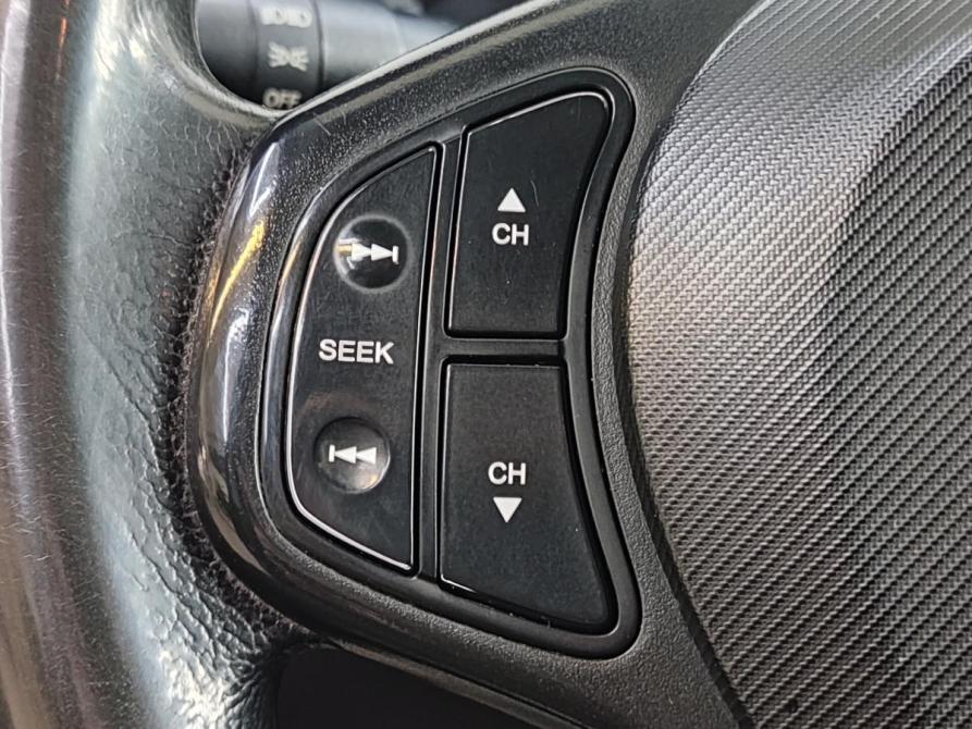 Kia Ceed I Барнаул  - изображение 25