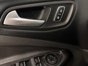 Ford Kuga II Ногинск  - изображение 35