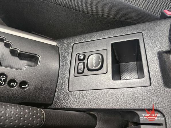 Toyota RAV4 III (XA30) с пробегом 2008 года, цена 1 248 000 рублей, 157000 км, внедорожник, Автокод Объявления