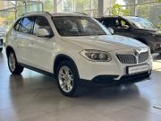 Brilliance V5 I Новосибирск  - изображение 27