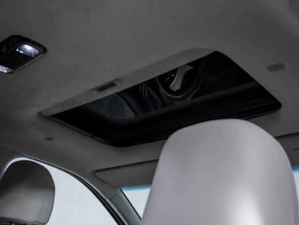 Hyundai Palisade I с пробегом 2020 года, цена 4 850 000 рублей, 63665 км, внедорожник, Автокод Объявления