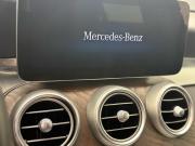Mercedes-Benz GLC I (X253) Рестайлинг Ростов-на-Дону  - изображение 32