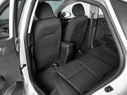 Hyundai Solaris II Ростов-на-Дону  - изображение 30