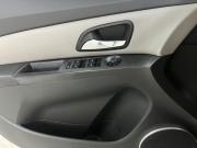 Chevrolet Cruze I Рестайлинг Курск  - изображение 31