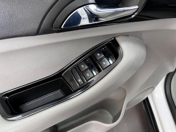 Chevrolet Orlando I с пробегом 2013 года, цена 1 195 000 рублей, 157177 км, компактвэн, Автокод Объявления