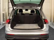 Volkswagen Tiguan II Рестайлинг Кемерово  - изображение 26